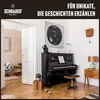 SCHRADER Premium Baumwolltuch - Poliertuch für alle Produktbild-Vorschau 6
