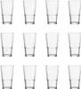 Leonardo Event Stapelbecher 12er Set, Longdrinkglas, Anteprima dell’immagine prodotto 1