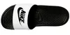 Nike Benassi JDI Just Do It Badeschuhe Slide verschiedene Produktbild-Vorschau 2