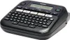 Brother PT-D210VP, QWERTY, Termotransferowy, 180 x 180 DPI, Podgląd zdjęcia produktu 4
