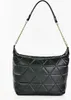 Valentino Bags Valentino bags Carnaby Hobo - Schultertasche Produktbild-Vorschau 14