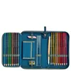 DerDieDas Schulrucksack-Set 5-teilig Sportbeutel ErgoFlex Produktbild-Vorschau 13