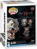 Figurka Diablo IV - Mephisto (Funko POP! Games 1008) Podgląd zdjęcia produktu 3