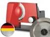 Elektrický kráječ Graef SKS 11023 Náhled obrázku produktu 1