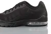 Herrenschuhe Nike Air Max Invigor 749680 001, Größe 44 Produktbild-Vorschau 20