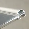 POV® Klapprahmen Finepro, DIN A1 Gehrung Produktbild-Vorschau 3
