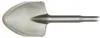 Makita P-16318 - Sekáč 110 x 400 mm SDS-max P sk 23721 Náhľad obrázku produktu 1