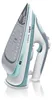 Braun TexStyle 3 SI 5017 GR Ferro da stiro a vapore con Anteprima dell’immagine prodotto 2