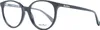 Occhiali da sole diottrici Max Mara MM5084 001 Anteprima dell’immagine prodotto 1