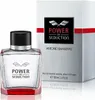 Antonio Banderas Power of Seduction woda toaletowa dla Podgląd zdjęcia produktu 5