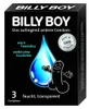 Billy Boy - Extra Feucht 3 St. Produktbild-Vorschau 2