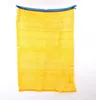 Sacs Raschel 50 kg paquet de 10 Voir les images du produit 1
