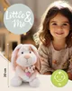 Nici Hase Kind Teddybär 20 Cm 6 Cm Beige  Kinder Beige One Produktbild-Vorschau 9