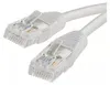 3m Patchkabel RJ45 Netzwerkkabel LAN Kabel Ethernet Cat5E Produktbild-Vorschau 2