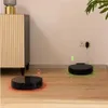 Cecotec Conga 2499 Ultra Genesis Robotický vysavač 08145 Náhled obrázku produktu 12