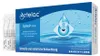 Artelac Splash Edo očné kvapky 10X0,5 ml Náhľad obrázku produktu 1