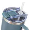 Banquet kubek termiczny 1200ml A26719 Podgląd zdjęcia produktu 2