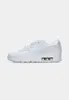 Nike Sneakers CZ5594-100 in Multicolored color size 41 Produktbild-Vorschau 9