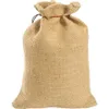 Eduplay Santa Sack Spielzeug Set aus 10 Stück - bunte Produktbild-Vorschau 2