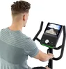 Tunturi Signature E60 Heimtrainer - Ergometer & Servomotor Produktbild-Vorschau 8