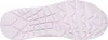 Skechers Uno Stand On Air Violett LVLP Größe EU 42 Produktbild-Vorschau 5