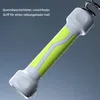 3-in-1 Kabellose Battle Rope & Schwingstab,Oberarmtrainer Produktbild-Vorschau 5