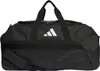 ADIDAS TIRO L DUFFLE L Tasche schwarz Produktbild-Vorschau 6