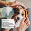 REAVET: Gotas oftálmicas especiales para perros y gatos, 20 Vista previa de la imagen del producto 3