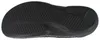FINN COMFORT Gomera Damen Sandale hellblau genarbtes Produktbild-Vorschau 7