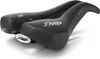 Selle SMP Sattel E-TRK Gel schwarz Unisex. Produktbild-Vorschau 6