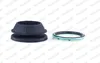 MONROE MK015 Ložisko předního tlumiče pro FORD MONDEO II Náhled obrázku produktu 3