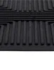e-floor Schuhmatte 45x70 cm, Rutschfest, wasserdicht, Produktbild-Vorschau 5