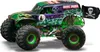LEGO® Technic 42118 Monster Jam® Grave Digger® Náhľad obrázku produktu 33