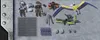 PLAYMOBIL 70628 - Pteranodon Drone Strike Podgląd zdjęcia produktu 3