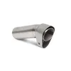 Akrapovic dB-Killer für BMW F900R/XR 2020-, Mulitstrada/S Produktbild-Vorschau 1