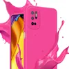 Cadorabo Hülle für Xiaomi RedMi NOTE 10 5G / POCO M3 PRO 5G Produktbild-Vorschau 6