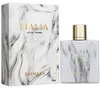Rayhaan Italia Eau de Parfum per uomo 100 ml Anteprima dell’immagine prodotto 1