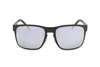 Sonnenbrille Herren Guess GF0197 5520C Produktbild-Vorschau 6