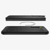 Spigen Tough Armor AI (MagFit), Cover, Samsung, Galaxy S25 Produktbild-Vorschau 8