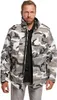 BRANDIT M65 Classic Jacket urban Gr. XL Produktbild-Vorschau 7