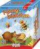 Honigbienchen Produktbild-Vorschau 4