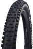 Pneu Vtt 26 Pouces Tubeless Ready - Polyvalence Et Voir les images du produit 2