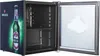 COOLCUBE BECK´S Getränkekühlschrank Produktbild-Vorschau 4