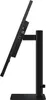 Samsung ViewFinity S6 S32D604UAU, LED-Monitor, (QHD, IPS, Produktbild-Vorschau 17