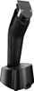 Grundig MGK 9030, Schwarz, Rot, 1 mm, 2,5 cm, Bart, Produktbild-Vorschau 10