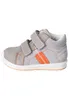 Pepino Halbschuhe Halbschuhe Leder Produktbild-Vorschau 2