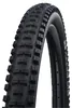 SCHWALBE BIG BETTY Draht Performance Line Produktbild-Vorschau