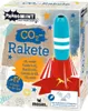 PhänoMINT cO2-Rakete Produktbild-Vorschau 1