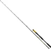 Chat Noir Perfect Passion Allstar Cast 2,20m 30-130g Voir les images du produit 1