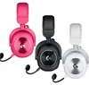 Logitech G Pro X 2 Lightspeed nero Anteprima dell’immagine prodotto 22